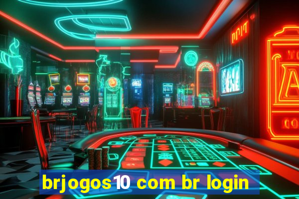 brjogos10 com br login